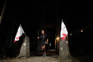 BIB: 
                            <button type="button" onclick="openModal(19408738)" class="btn btn-primary btn-sm float-right btn-popup" data-toggle="modal" data-target=".modal-high-quality">
                        <i class="fas fa-shopping-cart"></i> Add to Cart
                    </button>
                                            <button type="button" onclick="isThisMe(19408738, true)" class="btn btn-success btn-sm float-right btn-popup btn-isme hidden" data-toggle="tooltip" data-placement="bottom" title="นี่คือรูปของคุณใช่ไหม คลิกที่นี่เพื่อเอาเข้าอัลบั้ม">
                        <i class="fas fa-plus"></i> Add to album
                    </button>
                    <button type="button" onclick="isThisMe(19408738, false)" class="btn btn-warning btn-sm float-right btn-popup btn-isnotme hidden">
                        <i class="fas fa-ban"></i> Remove from album
                    </button>